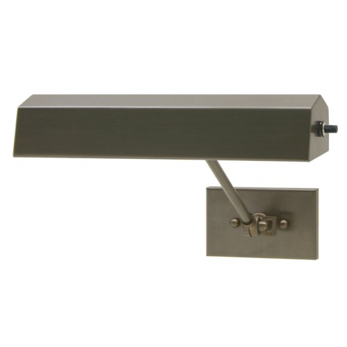 Classic Contemporary DL10-OB